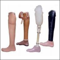 World of prosthesis
