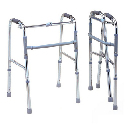 Folding Walker