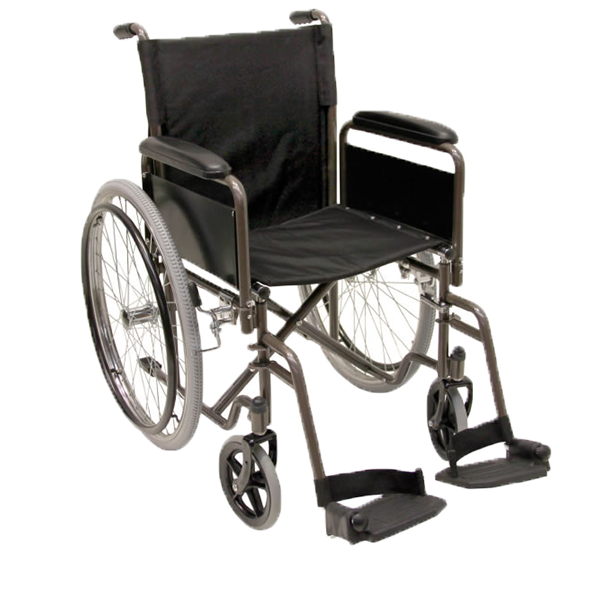 Wheel chair