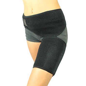 Hip stabilizer