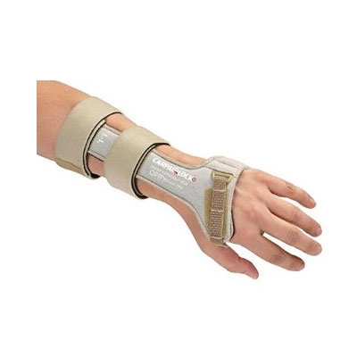 Hand splint