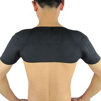 Shoulder support