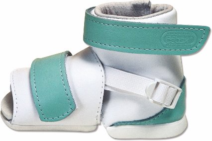 Bebax orthosis